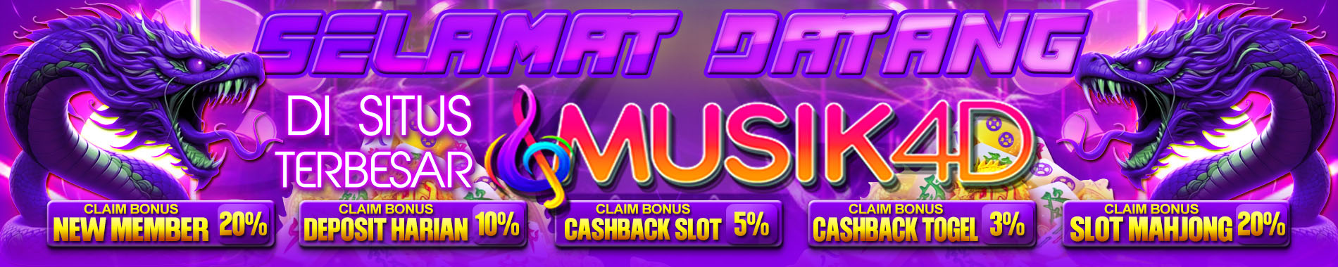 musik4d
